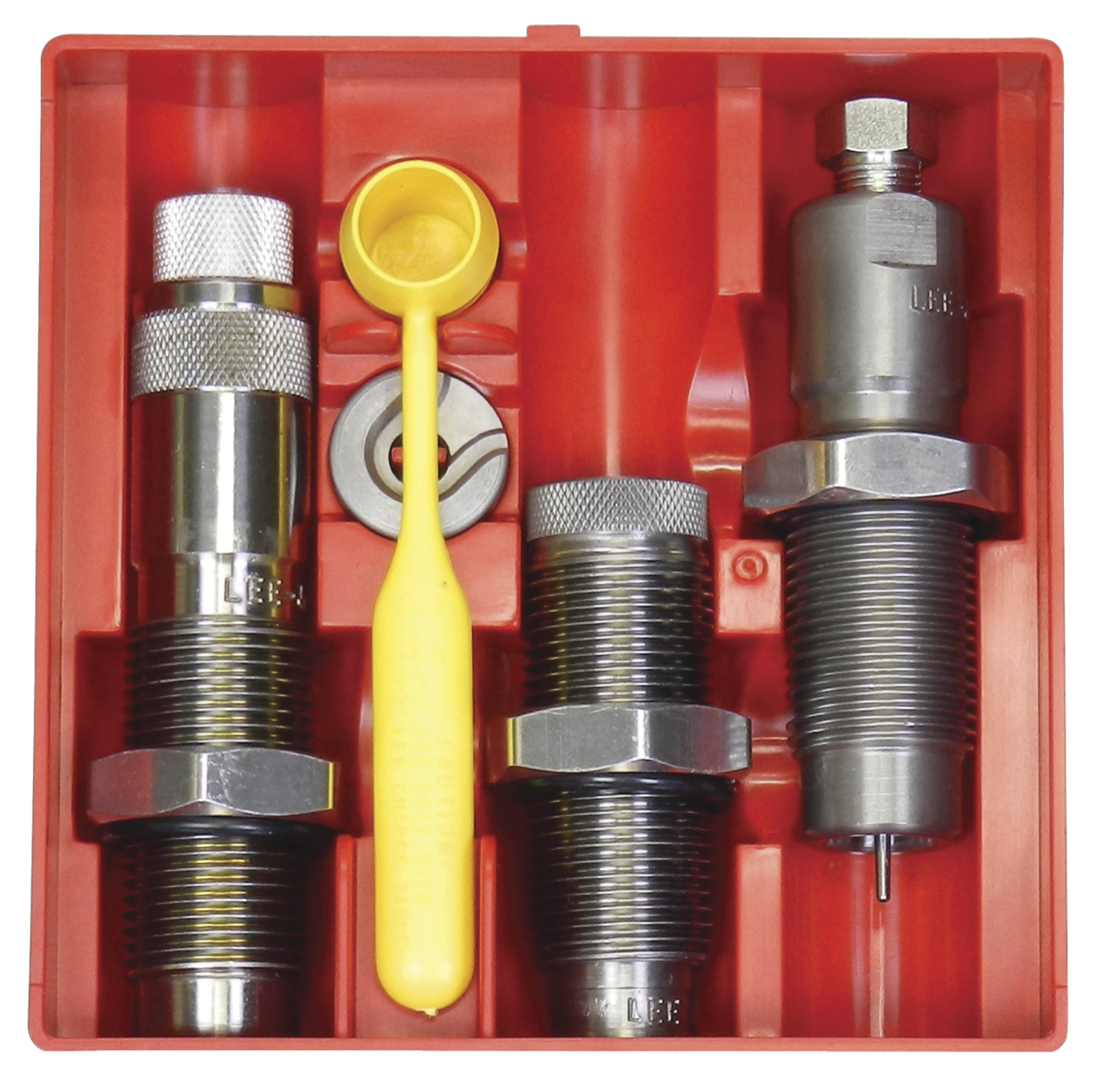 pack-outils-rechargement-lee-precision